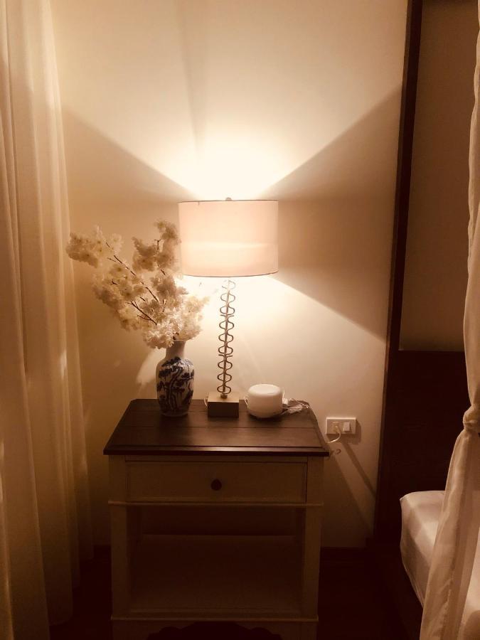 Papahouse 0M To Westlake 5 Star View Apartment Ханой Екстериор снимка
