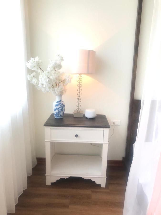 Papahouse 0M To Westlake 5 Star View Apartment Ханой Екстериор снимка